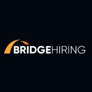 bridgehiringut