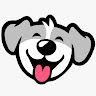 google_user_9994