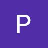 google_user_9996