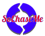 SoChaseMe.com logo