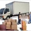 Low Priced Shifting Services by Professional Packers and Movers Bangalore