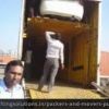 What're the Needs for Secure Separation in India?