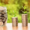 Cash Stop Financial Services