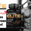 https://goldencondor.org/alpha-prime-elite-review/ 