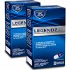 https://goldencondor.org/legendz-xl-reviews 
