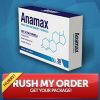 https://goldencondor.org/anamax-review-male-enhancement/ 