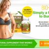 https://goldencondor.org/bio-x-garcinia-cambogia