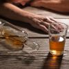 Alcohol Detox Fundamentals Explained