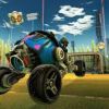 Anywhere for bounded multiplayer 