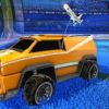 Players to address server