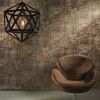 Best Possible Details Shared About Commercial Wallcovering