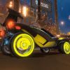 Rocket Alliance should accept