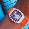 Why People Prefer To Use Richard Mille Rafael Nadal Now?