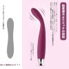 Clitoral suction: how to make sex more pleasurable