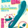 Using technology in sexual activity: New stimulation to escape from everyday mon...