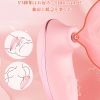 Thoughtful self-stimulation: The relationship between sexual behavior and the br...