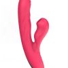 The right way to deal with sexual behavior is to treat it as childhood play