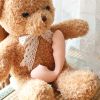 Frequent changes in sexual partners reduce life expectancy by 4.7 years