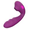 Women are most likely to have sexual fantasies at 10pm