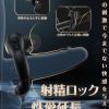 A word of warning to physically fragile people about the amount of sweating they...