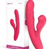 Important things to know about sex: The importance of sexual consent