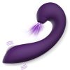 Sexual desire and activity: finding the right balance for each situation