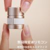 A new pleasure that goes beyond traditional positions! The world of new sex posi...