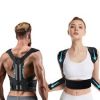Posture Corrector