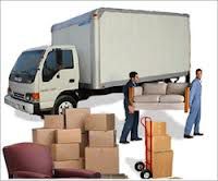 Low Priced Shifting Services by Professional Packers and Movers Bangalore