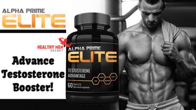 https://goldencondor.org/alpha-prime-elite-review/ 