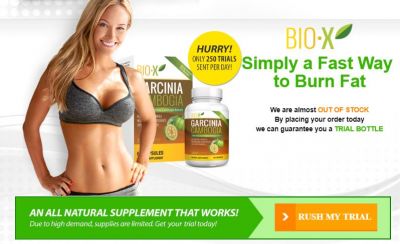 https://goldencondor.org/bio-x-garcinia-cambogia