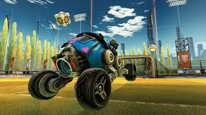 Anywhere for bounded multiplayer 
