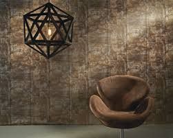 Best Possible Details Shared About Commercial Wallcovering