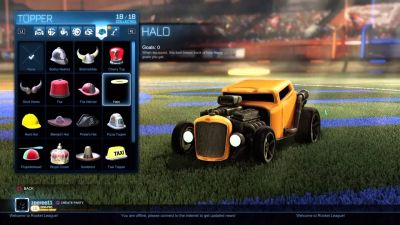Corrective items abandoned occasionally