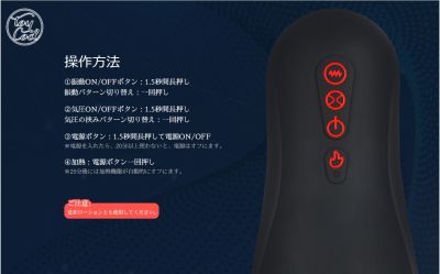 6 major desires that women have