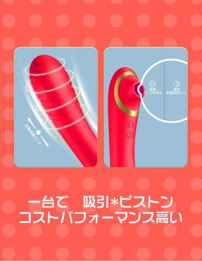3 sex positions perfect for summer