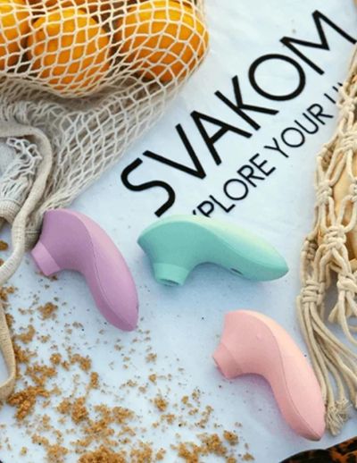 4 common misconceptions about condom use