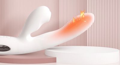 These three environments influence men's sexual well-being