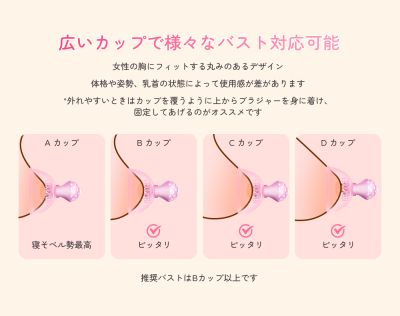 Excitement and attraction towards sexual activity also diminish