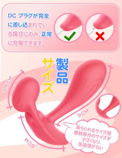 Read books and magazines about sex, or consult websites about sex