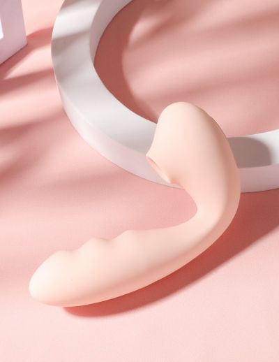 Candidly communicate your feelings and sexual desires with your partner
