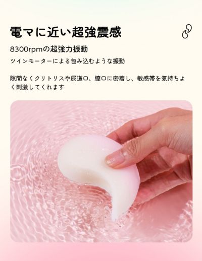 Shining Romance: Fantastic sex performed by candlelight