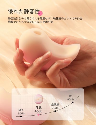 A new discovery in sexual activity: the “butterfly” position