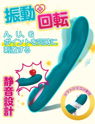 Using technology in sexual activity: New stimulation to escape from everyday monotony