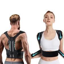 Posture Corrector
