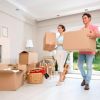  Everything You Should Know about Home Relocation