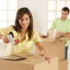 Movers5th Packers & Movers All Over India Relocation Solution Company