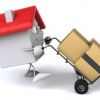 Home Shifting Made Easier By Professional Packers and Movers in Pune