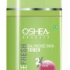 Best Toner for Oily Skin Available in Osheaherbals