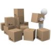 Contract Proper Movers & Packers Agency in Gurgaon for Quick and Simple Household Goods Shifting